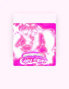 mlody karter을(를) 듣고, 뮤직 비디오를 보고, 약력을 읽고, 투어 일정 등을 확인하세요!