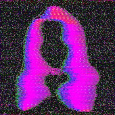 LGP (feat. Awkward St8 & Ike Offline) - Single