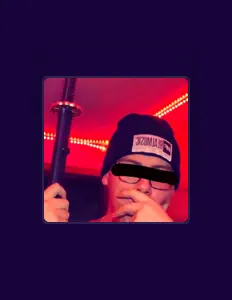 Listen to Nate McKenzie, watch music videos, read bio, see tour dates & more!