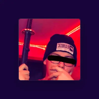 Listen to Nate McKenzie, watch music videos, read bio, see tour dates & more!
