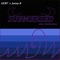 Submersed (feat. Maddy Roze) - Gem7 lyrics