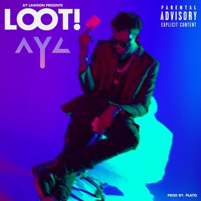 Loot - Single