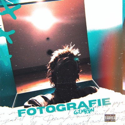 FOTOGRAFIE - Single