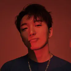 Listen to JIHU, watch music videos, read bio, see tour dates & more!