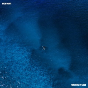 Waiting to Lose - Single