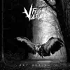 Vulture King