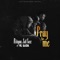 Pray For Me (feat. VL Deck) - Riiyoo & Lil Lee lyrics