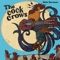 The Cock Crows (feat. Jamey Johnson) - Nick Norman lyrics