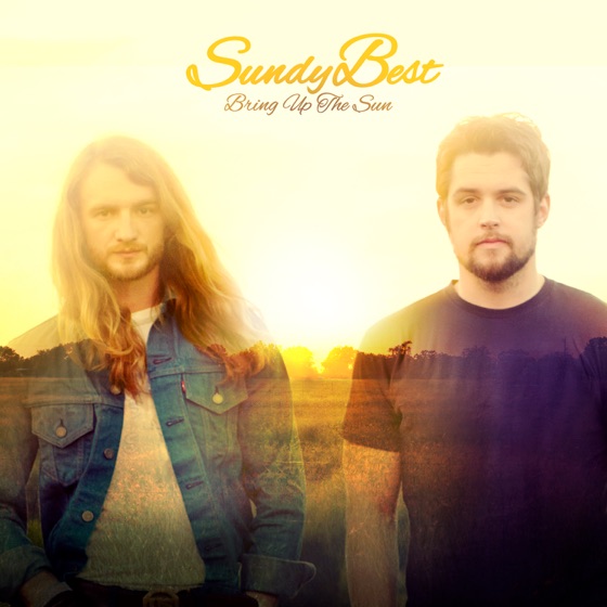Cover artwork for Wild One