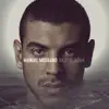 Manuel Medrano - Bajo el agua