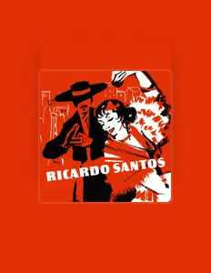 Listen to Ricardo Santos & His Tango Orchestra, watch music videos, read bio, see tour dates & more!