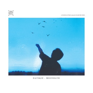 Moonbath - Single
