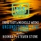Unconditional Love (TnT Inc. MAW Tribute Mix) - Fabio Tosti & Michelle Weeks lyrics