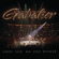 Amoi seg' ma uns wieder (Radio Version) - Andreas Gabalier