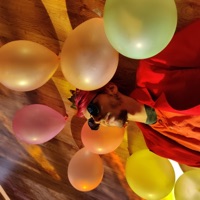 FARVEBLIND - EP - Mike Vest