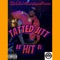Tatted Jitt (HIT) - Tatted Jitt lyrics