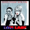 Hatcham Social