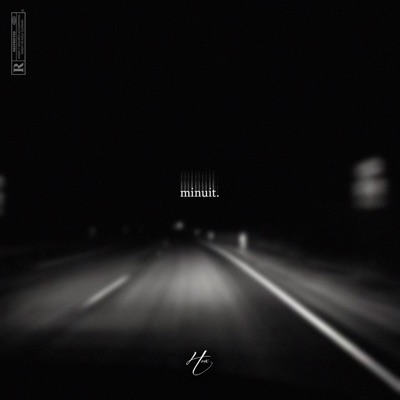 Minuit - Single