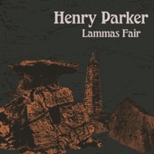 Henry Parker - The Brisk Lad