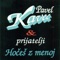 Tat - Pavel Kavec & Prijatelji lyrics