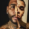 Kevin Gates