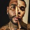 Facts - Kevin Gates lyrics