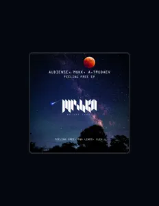 Listen to A.Trudaev, watch music videos, read bio, see tour dates & more!