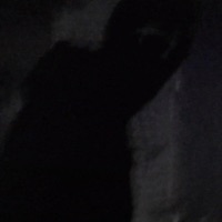 6Ø - Single - øzcvr