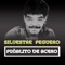Deme Ese Consejo - Silvestre Peguero Puñalito de Acero lyrics