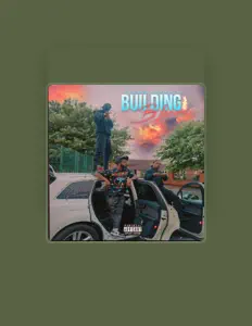 Listen to Koh0.6, watch music videos, read bio, see tour dates & more!