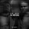 The Motions (feat. Chris Rivers) - Rite Hook lyrics