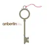 Anberlin - Baby Please Come Home