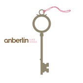 Anberlin - Like A Rolling Stone