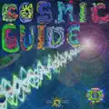 Guide's Intro (Didgerdo