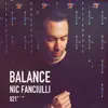 Stream & download Balance 021 (Un-Mixed Version)