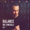 Limmo (Robert Dietz Remix) - Nic Fanciulli & Stacey Pullen lyrics