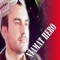 Bya Me Da Woor Lamboo Ta - Niamat Hero lyrics
