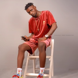 E fun wa lo se Olamatari