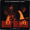 Real Dealer (feat. Mariboy Mula Mar & Chicken P) - Single