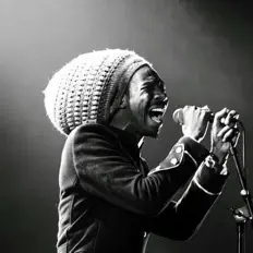 Listen to Meta and The Cornerstones, watch music videos, read bio, see tour dates & more!
