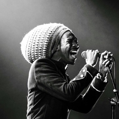 Listen to Meta and The Cornerstones, watch music videos, read bio, see tour dates & more!