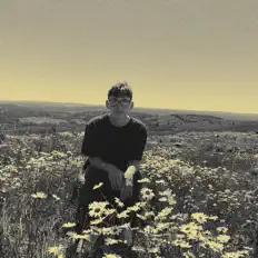 Ακούστε περιεχόμενο από Cody Lenhard, παρακολουθήστε μουσικά βίντεο, διαβάστε το βιογραφικό, δείτε ημερομηνίες περιοδείας, και πολλά ακόμη!