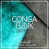 Conga Funk - Single