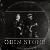 Odin Stone - Danger