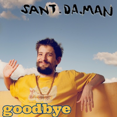 Goodbye - Single