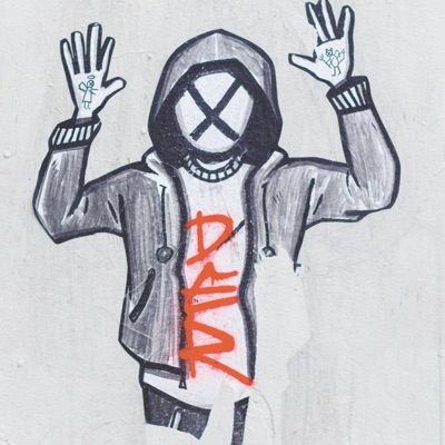 Fuckthedevil - Single