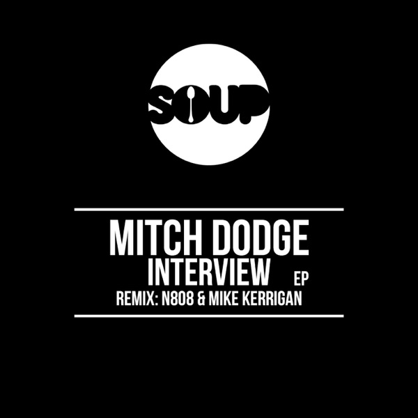 Interview - Single