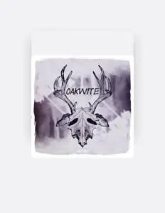 Listen to Oakwite, watch music videos, read bio, see tour dates & more!