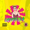 Chivirika by El Villanord, Yailin la Mas Viral iTunes Track 2