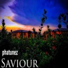 Saviour - Single